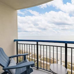 Boardwalk-1236-9