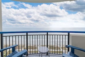 Boardwalk-1236-7