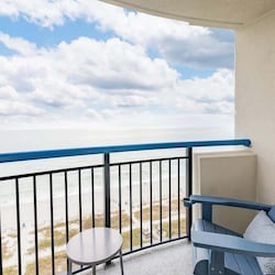 Boardwalk-1236-8