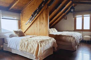 Cama