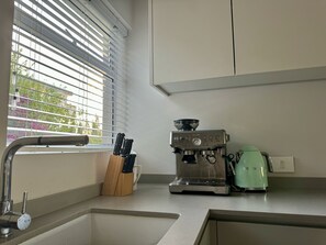 Eget kök