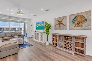 501 E Ocean Dr 28 - High Exposure Visuals -22