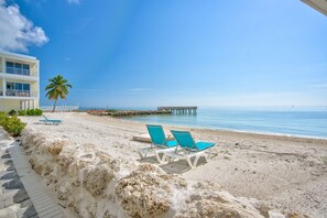 501 E Ocean Dr 28 - High Exposure Visuals -12