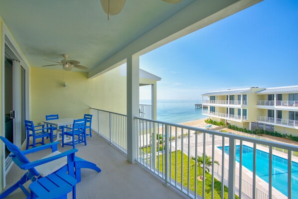 501 E Ocean Dr 28 - High Exposure Visuals -42
