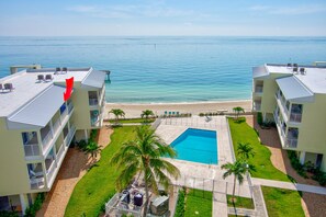 501 E Ocean Dr 28 - High Exposure Visuals -5