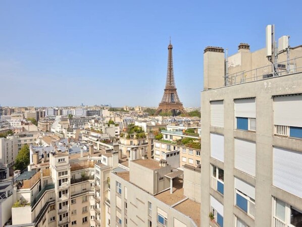 Balcon