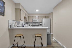 Kitchen Stools