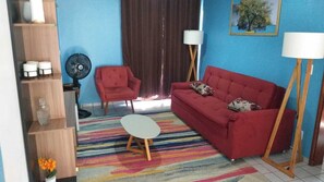 sofa cama