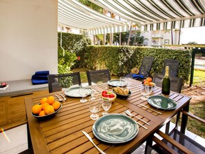 Outdoor