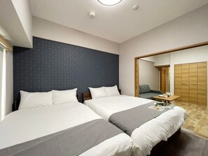 bed setting