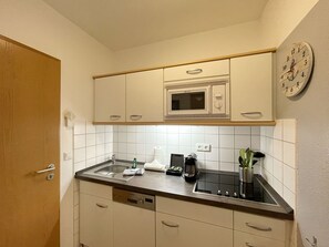 Eget kök