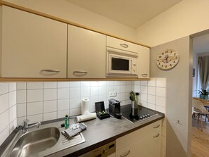 Eget kök