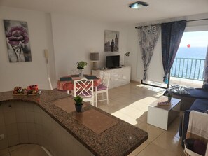 Andere
