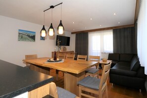 Esszimmer