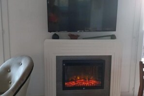 Equipement et services maison de vacances