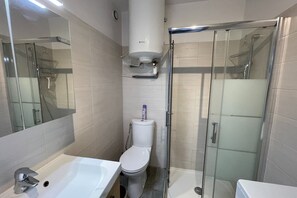 Bain