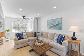Pelican Bay 14; Wild Dunes; Isle of Palms (2)