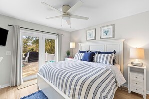 Pelican Bay 14; Wild Dunes; Isle of Palms (4)
