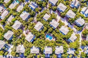 Stones Throw by Anna Maria Island Accommodations