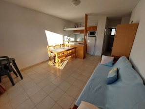 Innenbereich