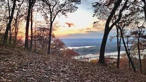 View3