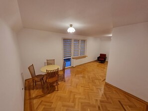 Interiör