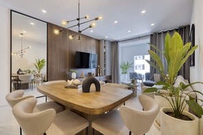 Comedor
