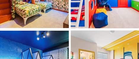 Designsemnomes