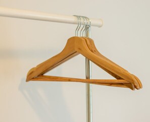 Innendetails