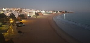 Praia