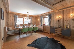 Esszimmer