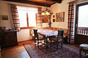 Esszimmer