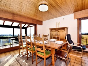 Esszimmer