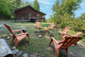 Boendeområde