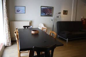 Esszimmer
