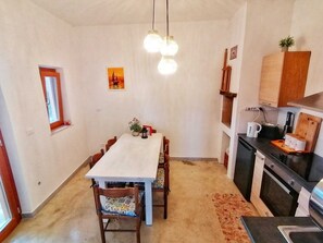 Eget kök