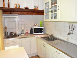 kök