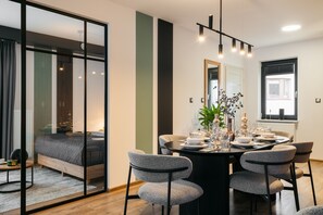 Esszimmer