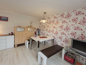 Esszimmer