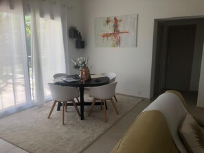 Comedor