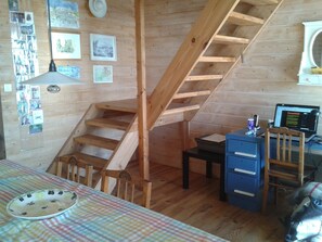 matrum