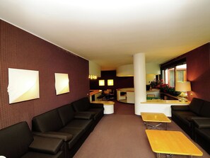 Holiday Home Facilities and Services