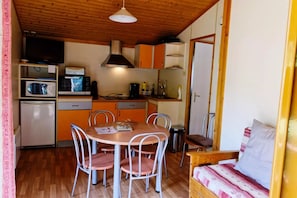 Eget kök