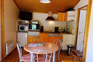 Eget kök