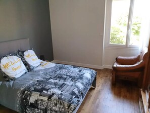 Zimmer