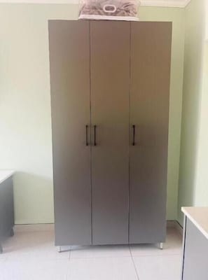 Innenbereich