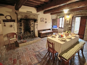 Comedor