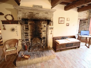 Salón