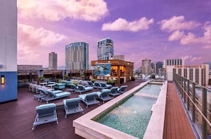 Hokulani Waikiki, a Hilton Grand Vacations Club_5.jpg