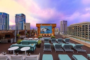 Hokulani Waikiki, a Hilton Grand Vacations Club_4.jpg